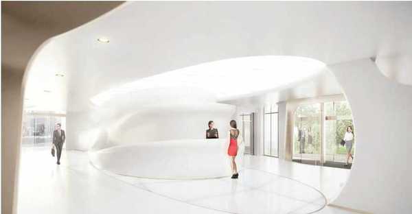 SY 16M - 16MAL - Halls